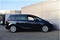 Opel Zafira Tourer - 1.4T 140PK EDITION NAVIGATIE / CAMERA / 7P - 1 - Thumbnail