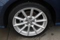 Audi A1 Sportback - 1.0 TFSI 95pk Advance Sport Navigatie Xenon Half leer - 1 - Thumbnail