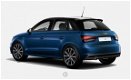 Audi A1 Sportback - 1.0 TFSI 95pk Advance Sport Xenon Navigatie Bluetooth - 1 - Thumbnail