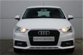 Audi A1 Sportback - 1.0 TFSI 95pk Advance 17