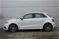 Audi A1 Sportback - 1.0 TFSI 95pk Advance 17