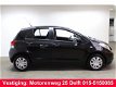 Toyota Yaris - 1.0 VVTI ACCES 5-deurs.Airco. Trekhaak - 1 - Thumbnail