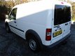 Ford Transit Connect - T200S 1.8 TDCi , 1ste eig, 90dkm origineel NAP, Schuifdeur APK 01-2021 Top - 1 - Thumbnail