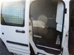 Ford Transit Connect - T200S 1.8 TDCi , 1ste eig, 90dkm origineel NAP, Schuifdeur APK 01-2021 Top - 1 - Thumbnail