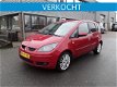 Mitsubishi Colt - 1.5 Instyle - 1 - Thumbnail