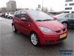 Mitsubishi Colt - 1.5 Instyle - 1 - Thumbnail