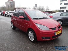 Mitsubishi Colt - 1.5 Instyle