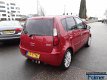 Mitsubishi Colt - 1.5 Instyle - 1 - Thumbnail