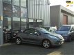 Peugeot 207 CC - 1.6-16V T Féline CABRIO|CAMERA|AIRCO|LEER|NAP|APK10-2020|HARDTOP - 1 - Thumbnail