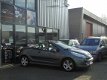 Peugeot 207 CC - 1.6-16V T Féline CABRIO|CAMERA|AIRCO|LEER|NAP|APK10-2020|HARDTOP - 1 - Thumbnail