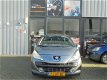 Peugeot 207 CC - 1.6-16V T Féline CABRIO|CAMERA|AIRCO|LEER|NAP|APK10-2020|HARDTOP - 1 - Thumbnail