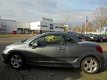 Peugeot 207 CC - 1.6-16V T Féline CABRIO|CAMERA|AIRCO|LEER|NAP|APK10-2020|HARDTOP - 1 - Thumbnail