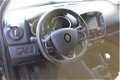 Renault Clio - 1.2 TCe (120pk) Intens - 1 - Thumbnail