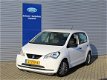 Seat Mii - 1.0 (60pk) Reference Airco - 1 - Thumbnail