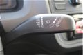 Seat Mii - 1.0 (60pk) Reference Airco - 1 - Thumbnail