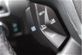 Ford Focus Wagon - 1.0 (125pk) EcoBoost Edition Plus - 1 - Thumbnail
