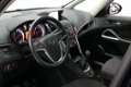 Opel Zafira Tourer - 1.4 Turbo Rhythm + Trekhaak - 1 - Thumbnail