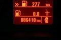 Opel Zafira Tourer - 1.4 Turbo Rhythm + Trekhaak - 1 - Thumbnail