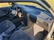 Nissan Sunny - 1.6 slx Automaat - 1 - Thumbnail