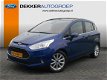 Ford B-Max - Titanium 1.0 EcoBoost 100PK Trekhaak - 1 - Thumbnail