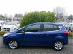 Ford B-Max - Titanium 1.0 EcoBoost 100PK Trekhaak - 1 - Thumbnail