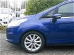 Ford B-Max - Titanium 1.0 EcoBoost 100PK Trekhaak - 1 - Thumbnail