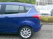 Ford B-Max - Titanium 1.0 EcoBoost 100PK Trekhaak - 1 - Thumbnail