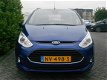 Ford B-Max - Titanium 1.0 EcoBoost 100PK Trekhaak - 1 - Thumbnail