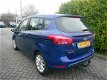 Ford B-Max - Titanium 1.0 EcoBoost 100PK Trekhaak - 1 - Thumbnail