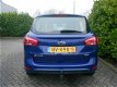 Ford B-Max - Titanium 1.0 EcoBoost 100PK Trekhaak - 1 - Thumbnail