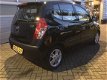 Hyundai i10 - 1.1 i-Catcher AIRCO - 1 - Thumbnail