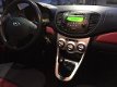 Hyundai i10 - 1.1 i-Catcher AIRCO - 1 - Thumbnail