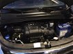 Hyundai i10 - 1.1 i-Catcher AIRCO - 1 - Thumbnail