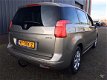 Peugeot 5008 - 1.6 VTi Active 7p. CLIMAT - 1 - Thumbnail