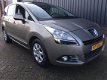 Peugeot 5008 - 1.6 VTi Active 7p. CLIMAT - 1 - Thumbnail