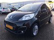 Peugeot 107 - 1.0 Active AIRCO - 1 - Thumbnail