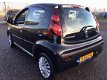 Peugeot 107 - 1.0 Active AIRCO - 1 - Thumbnail