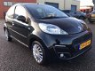 Peugeot 107 - 1.0 Active AIRCO - 1 - Thumbnail