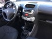 Peugeot 107 - 1.0 Active AIRCO - 1 - Thumbnail