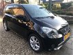 Seat Mii - 1.0 Sport Intense mooie auto van 1e eigenaar dealer onderhouden - 1 - Thumbnail