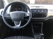 Seat Mii - 1.0 Sport Intense mooie auto van 1e eigenaar dealer onderhouden - 1 - Thumbnail