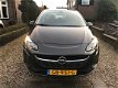 Opel Corsa - 1.0 Turbo Business+ zeer mooie auto 1e eigenaar dealer onderhouden - 1 - Thumbnail