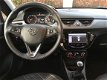 Opel Corsa - 1.0 Turbo Business+ zeer mooie auto 1e eigenaar dealer onderhouden - 1 - Thumbnail