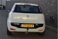 Fiat Punto Evo - 1.3 M-Jet Mylife, wit, airco, Blue&Me, 5 deurs - 1 - Thumbnail