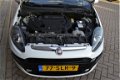 Fiat Punto Evo - 1.3 M-Jet Mylife, wit, airco, Blue&Me, 5 deurs - 1 - Thumbnail