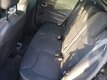 Renault Clio Estate - 1.5 dCi ECO Night&Day*Navi*EXPORT/EX.BPM - 1 - Thumbnail