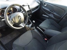 Renault Clio Estate - 1.5 dCi Expression *Navi*EXPORT/EX.BPM