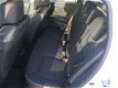 Renault Clio Estate - 1.5 dCi Expression *Navi*EXPORT/EX.BPM - 1 - Thumbnail