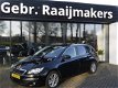 Peugeot 308 SW - 1.6HDI Executive Pack*Navi*Panorama*Camera*EXPORT/EX.BPM - 1 - Thumbnail