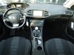 Peugeot 308 SW - 1.6HDI Executive Pack*Navi*Panorama*Camera*EXPORT/EX.BPM - 1 - Thumbnail
